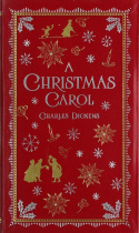 A Christmas Carol by Charles Dickens A Christmas Carol by Charles Dickens