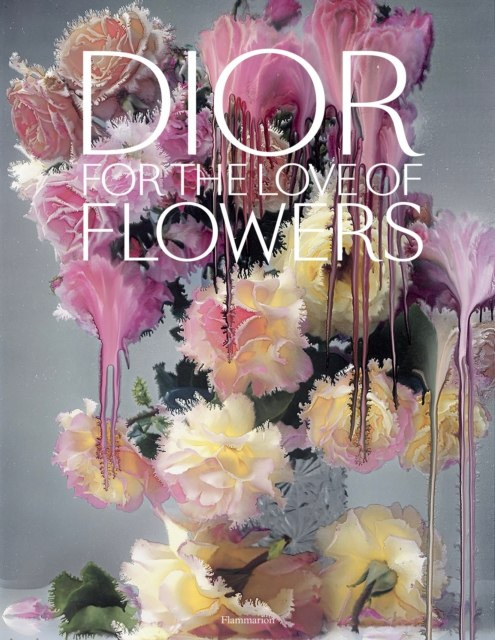 Dior in Bloom Dior in Bloom