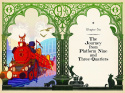 Harry Potter and the Philosopher's Stone: MinaLima Edition by J.K. Rowling Harry Potter and the Philosopher's Stone: MinaLima Edition by J.K. Rowling