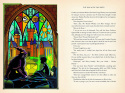 Harry Potter and the Philosopher's Stone: MinaLima Edition by J.K. Rowling Harry Potter and the Philosopher's Stone: MinaLima Edition by J.K. Rowling