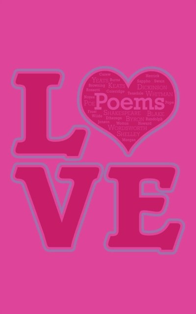 Love Poems Love Poems