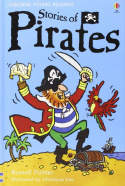Stories of Pirates Stories of Pirates