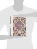 The Complete Works of William Shakespeare by William Shakespeare The Complete Works of William Shakespeare by William Shakespeare
