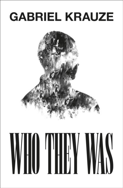 Who They Was Who They Was