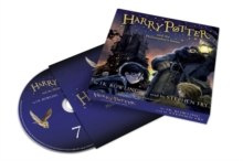 Harry Potter and the Philosopher's Stone Harry Potter and the Philosopher's Stone