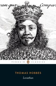 Leviathan by Thomas Hobbes Leviathan by Thomas Hobbes