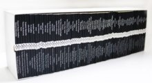 Little Black Classics Box Set Little Black Classics Box Set
