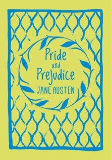 Pride and Prejudice by Jane Austen Pride and Prejudice by Jane Austen