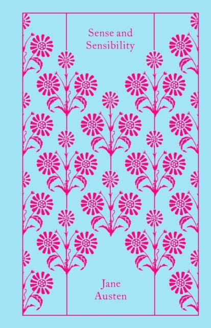 Sense and Sensibility by Jane Austen (Author) , Ros Ballaster (Introduction By, Notes By) , Tony Tanner (Introduction By) Sense and Sensibility by Jane Austen (Author) , Ros Ballaster (Introduction By, Notes By) , Tony Tanner (Introduction By)