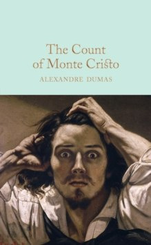 The Count of Monte Cristo by Alexandre Dumas The Count of Monte Cristo by Alexandre Dumas