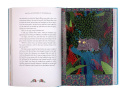 Alice's Adventures in Wonderland by Minalima Alice's Adventures in Wonderland by Minalima