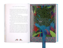 Alice's Adventures in Wonderland by Minalima Alice's Adventures in Wonderland by Minalima