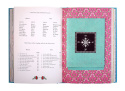 Alice's Adventures in Wonderland by Minalima Alice's Adventures in Wonderland by Minalima