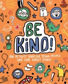 Be Kind! Mindful Kids Global Citizen Be Kind! Mindful Kids Global Citizen