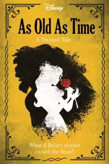Disney Princess Beauty and the Beast: As Old As Time by Igloo Books Disney Princess Beauty and the Beast: As Old As Time by Igloo Books