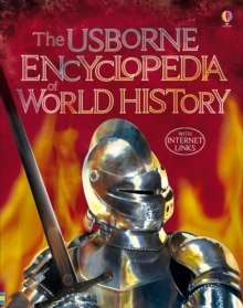 Encyclopedia of World History Encyclopedia of World History