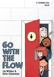 Go with the Flow Go with the Flow
