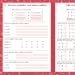 Maths Made Easy Ages 10-11 Key Stage 2 Advanced by Carol Vorderman (Author) Maths Made Easy Ages 10-11 Key Stage 2 Advanced by Carol Vorderman (Author)