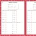 Maths Made Easy Ages 10-11 Key Stage 2 Advanced by Carol Vorderman (Author) Maths Made Easy Ages 10-11 Key Stage 2 Advanced by Carol Vorderman (Author)