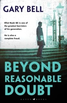 Beyond Reasonable Doubt by Gary Bell Beyond Reasonable Doubt by Gary Bell