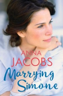 Marrying Simone by Anna Jacobs Marrying Simone by Anna Jacobs