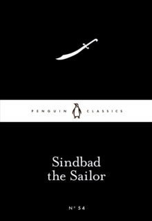 Sindbad the Sailor