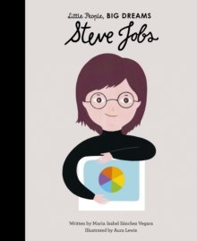 Steve Jobs : 47