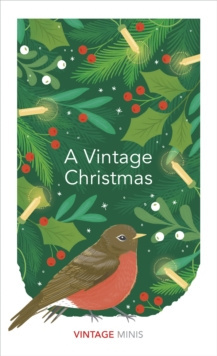 A Vintage Christmas : Vintage Minis by Various A Vintage Christmas : Vintage Minis by Various