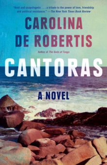Cantoras Cantoras