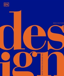 Design : The Definitive Visual Guide by DK , Judith Miller Design : The Definitive Visual Guide by DK , Judith Miller