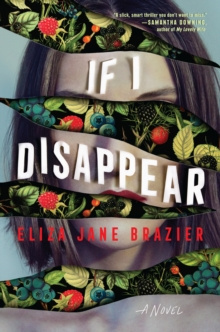 If I Disappear If I Disappear