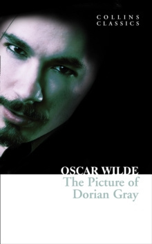 The Picture of Dorian Gray by Oscar Wilde The Picture of Dorian Gray by Oscar Wilde