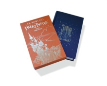 Harry Potter and the Goblet of Fire by J.K. Rowling Harry Potter and the Goblet of Fire by J.K. Rowling