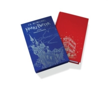 Harry Potter and the Prisoner of Azkaban by J.K. Rowling Harry Potter and the Prisoner of Azkaban by J.K. Rowling