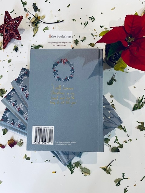 A Christmas Carol by Charles Dickens A Christmas Carol by Charles Dickens