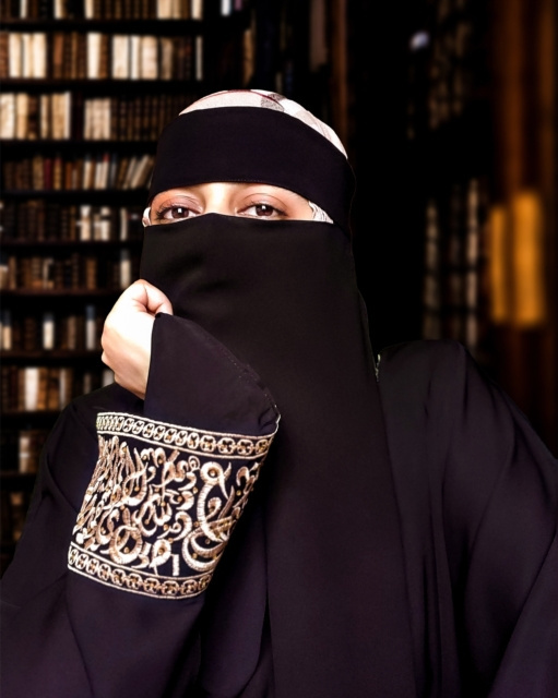 A Tempest of Tea (A Tempest of Tea : 1) by Hafsah Faizal A Tempest of Tea (A Tempest of Tea : 1) by Hafsah Faizal