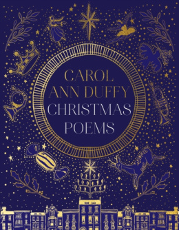Christmas Poems by Carol Ann Duffy