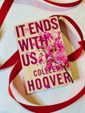 It Ends With Us by Colleen Hoover