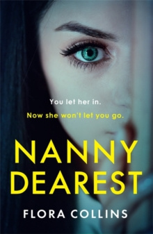 NANNY DEAREST by FLORA COLLINS NANNY DEAREST by FLORA COLLINS