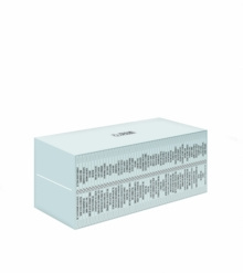 Penguin Modern Box Set Penguin Modern Box Set
