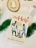 The Help by Kathryn Stockett