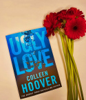 Ugly Love by Colleen Hoover