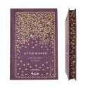 Little Women Cranford Special Edition by Louisa May Alcott