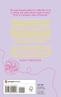 Burnout: The secret to solving the stress cycle by Emily and Amelia Nagoski