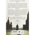 Red Notice: How I Became Putin's No. 1 Enemy Red Notice: How I Became Putin's No. 1 Enemy