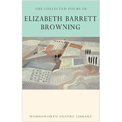 The Collected Poems of Elizabeth Barrett Browning by Elizabeth Barrett Browning The Collected Poems of Elizabeth Barrett Browning by Elizabeth Barrett Browning