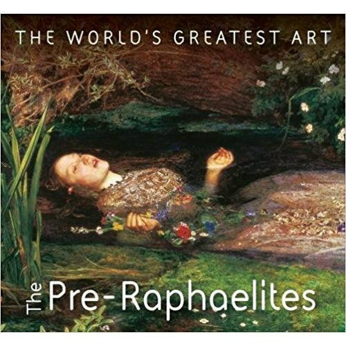 The Pre-Raphaelites by Michael Robinson The Pre-Raphaelites by Michael Robinson