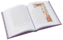 Aesop's Fables (Barnes & Noble Children's Leatherbound Classics) by Aesop Aesop's Fables (Barnes & Noble Children's Leatherbound Classics) by Aesop