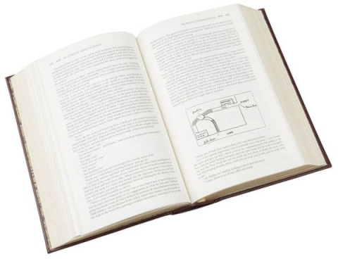 Complete Sherlock Holmes (Barnes & Noble Omnibus Leatherbound Classics) by Sir Arthur Conan Doyle Complete Sherlock Holmes (Barnes & Noble Omnibus Leatherbound Classics) by Sir Arthur Conan Doyle
