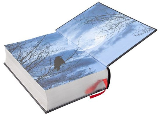 Complete Tales and Poems of Edgar Allan Poe (Barnes & Noble Omnibus Leatherbound Classics) by Edgar Allan Poe Complete Tales and Poems of Edgar Allan Poe (Barnes & Noble Omnibus Leatherbound Classics) by Edgar Allan Poe